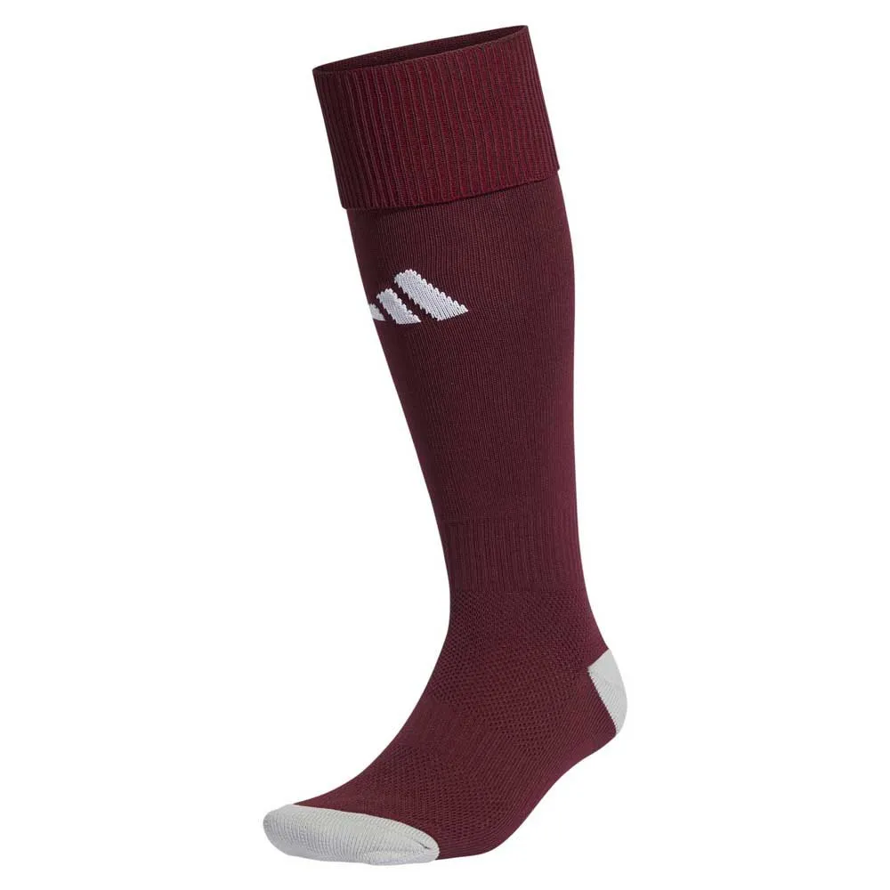 meias curtas adidas Milano 23