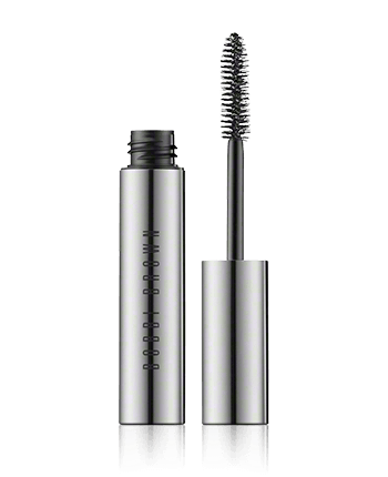 Bobbi Brown Mascara No Smudge Waterproof Mascara Black 5,5ml