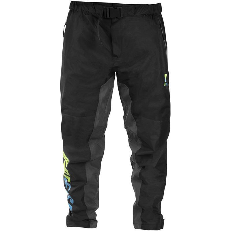 Pantalon Homme Preston Innovations Drifish Trousers - Noir