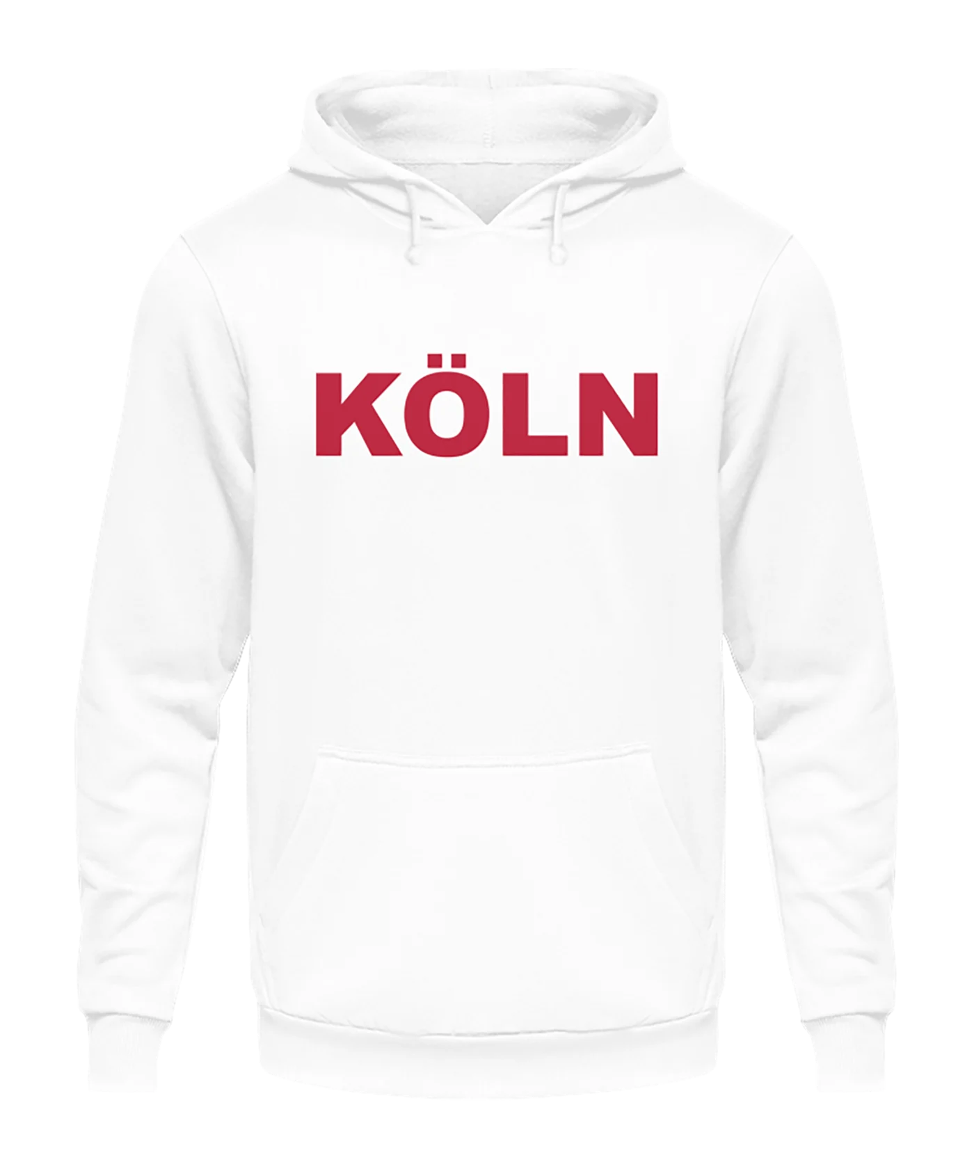 Hoody 