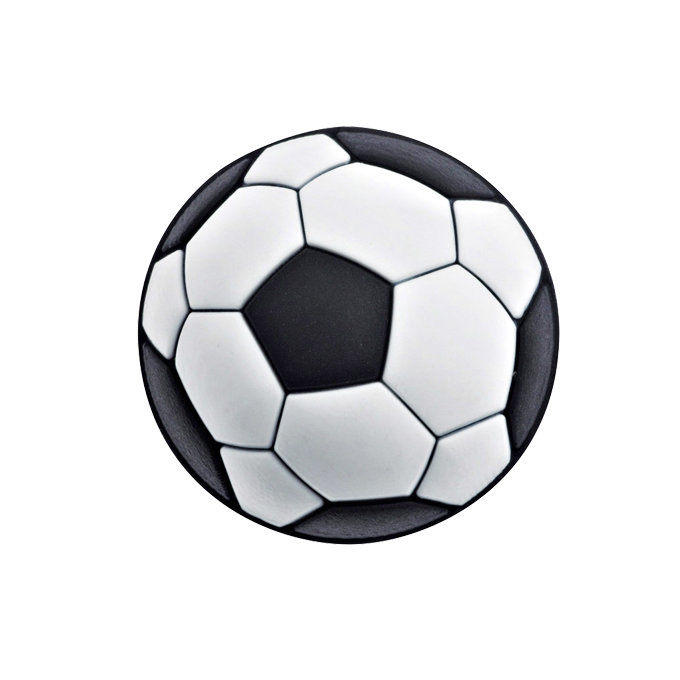 Fußball