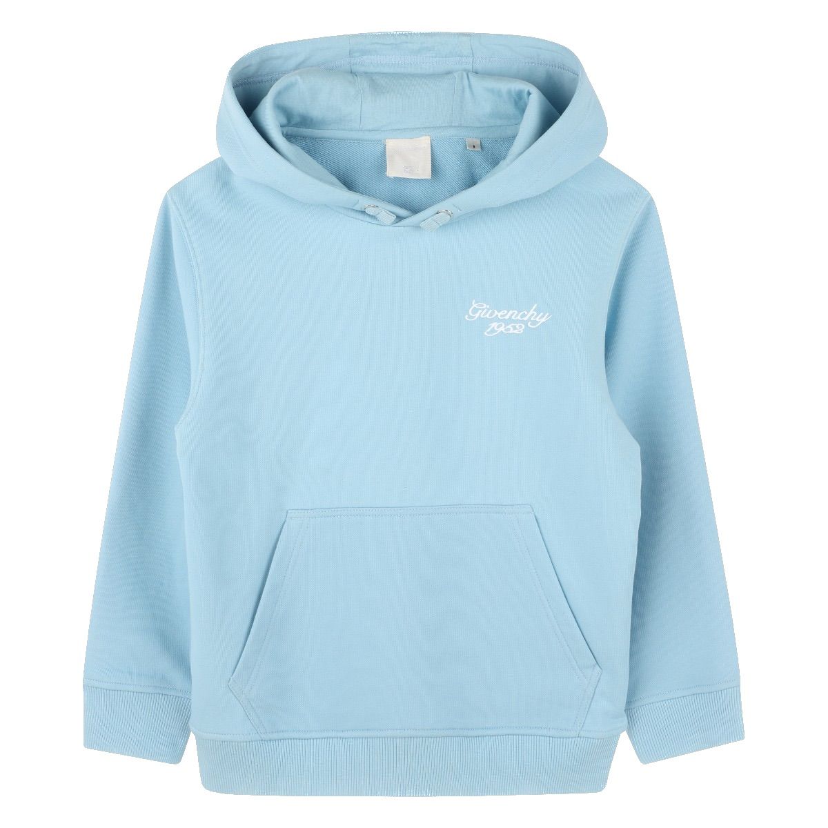 Givenchy Sweatshirt Sea