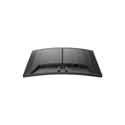 Philips Evnia 3000 32M2C3500L - Écran LED incurvé 32