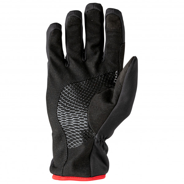 Castelli - Entrata Thermal Glove - Handschoenen