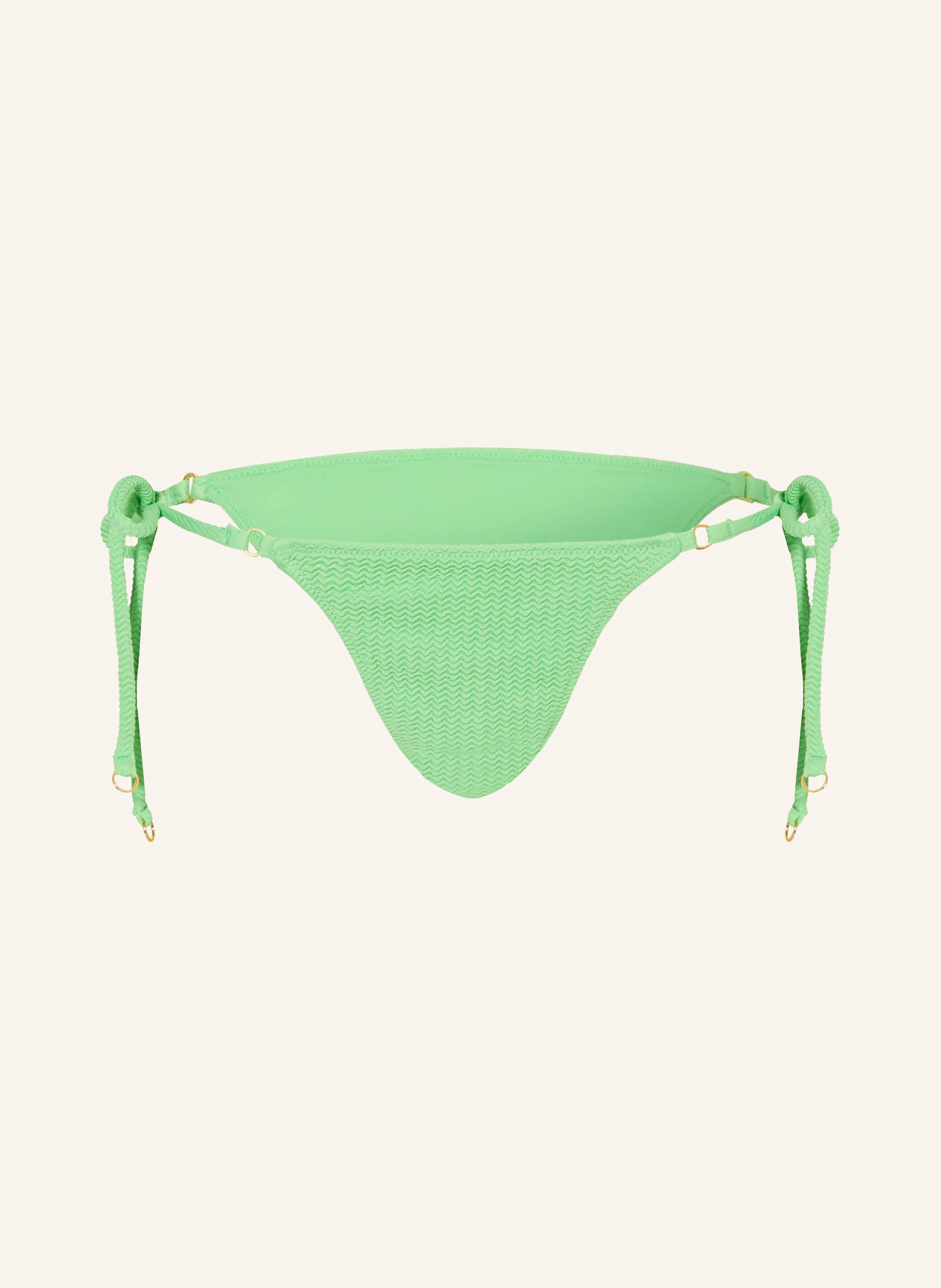 SEAFOLLY Triangel-Bikini-Hose SEA DIVE