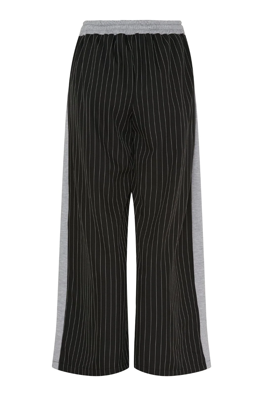 Marta Du Chateau Mdcselena Pant