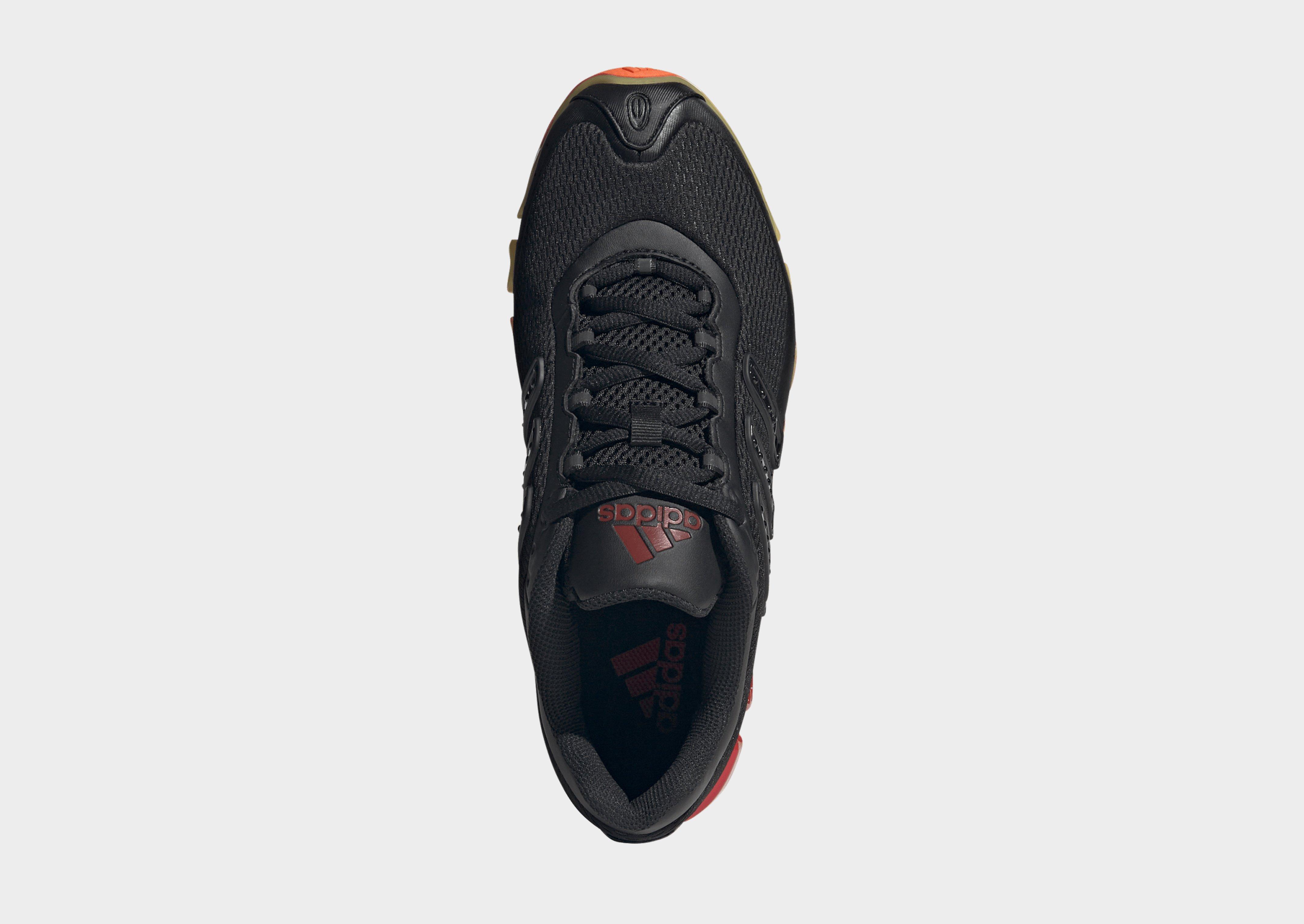 adidas Chaussure Megaride