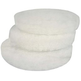 Eheim Filter Set Classic 250