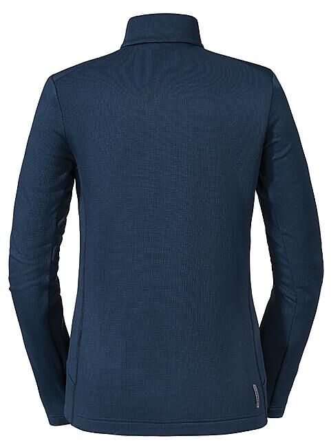 SCHOFFEL - FLEECE JKT BLECKWAND L