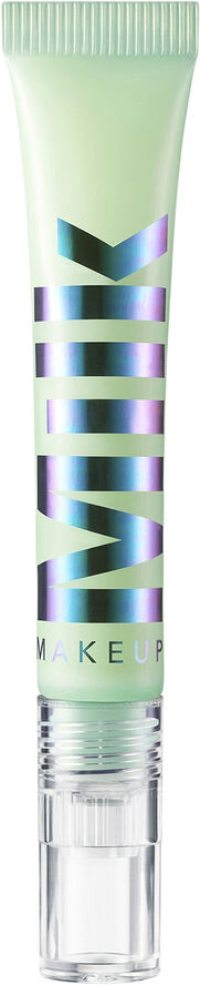 Milk Hydro Grip 360° Eye Primer
