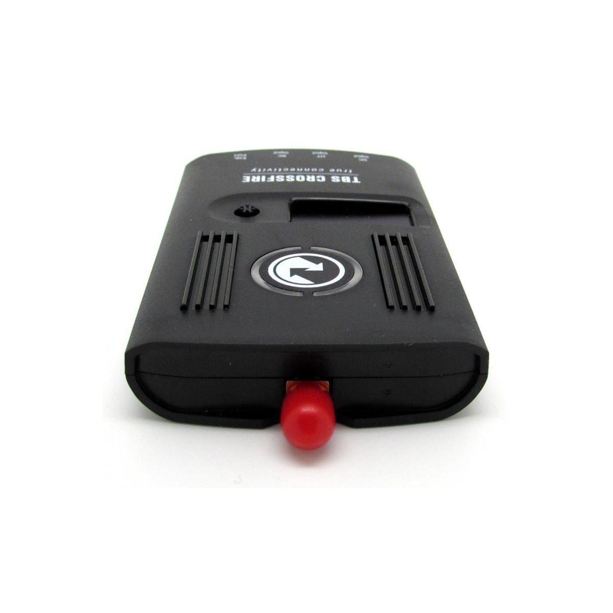 Team blacksheep crossfire tx lite