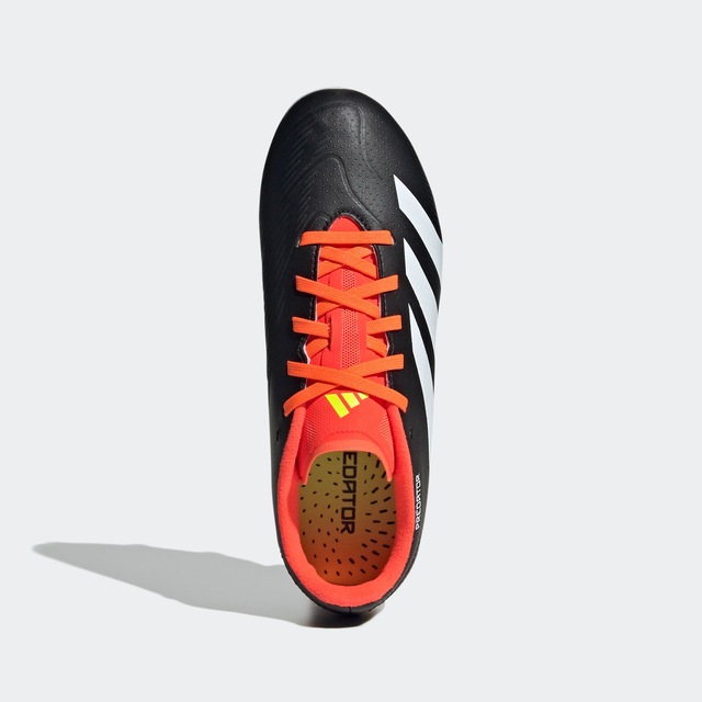 adidas Performance Fussballschuh »PREDATOR LEAGUE FG«  für Rasenplätze