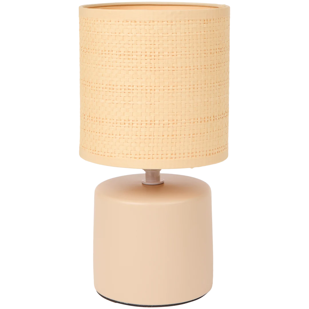 Lampe de table