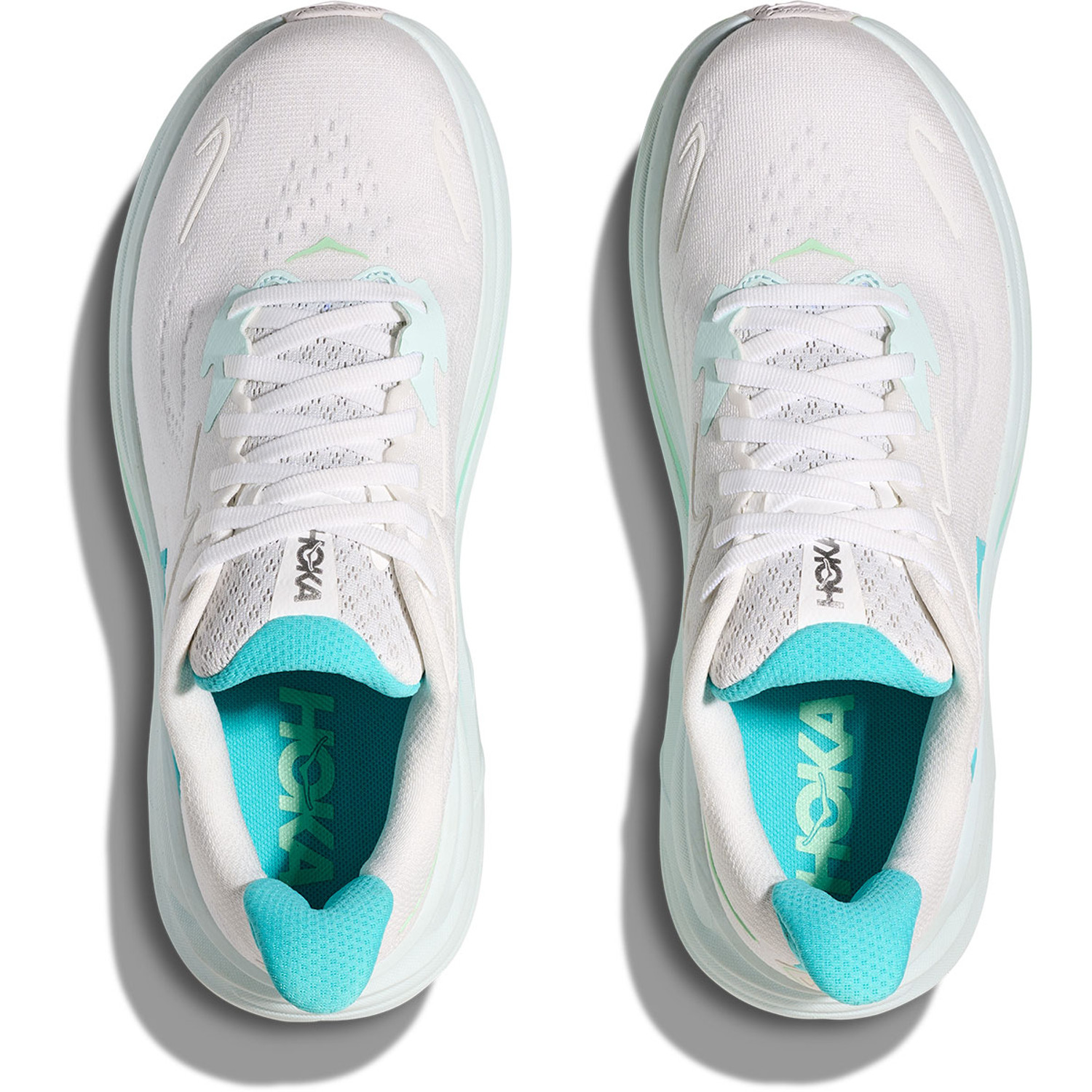 HOKA Clifton 10 Dames