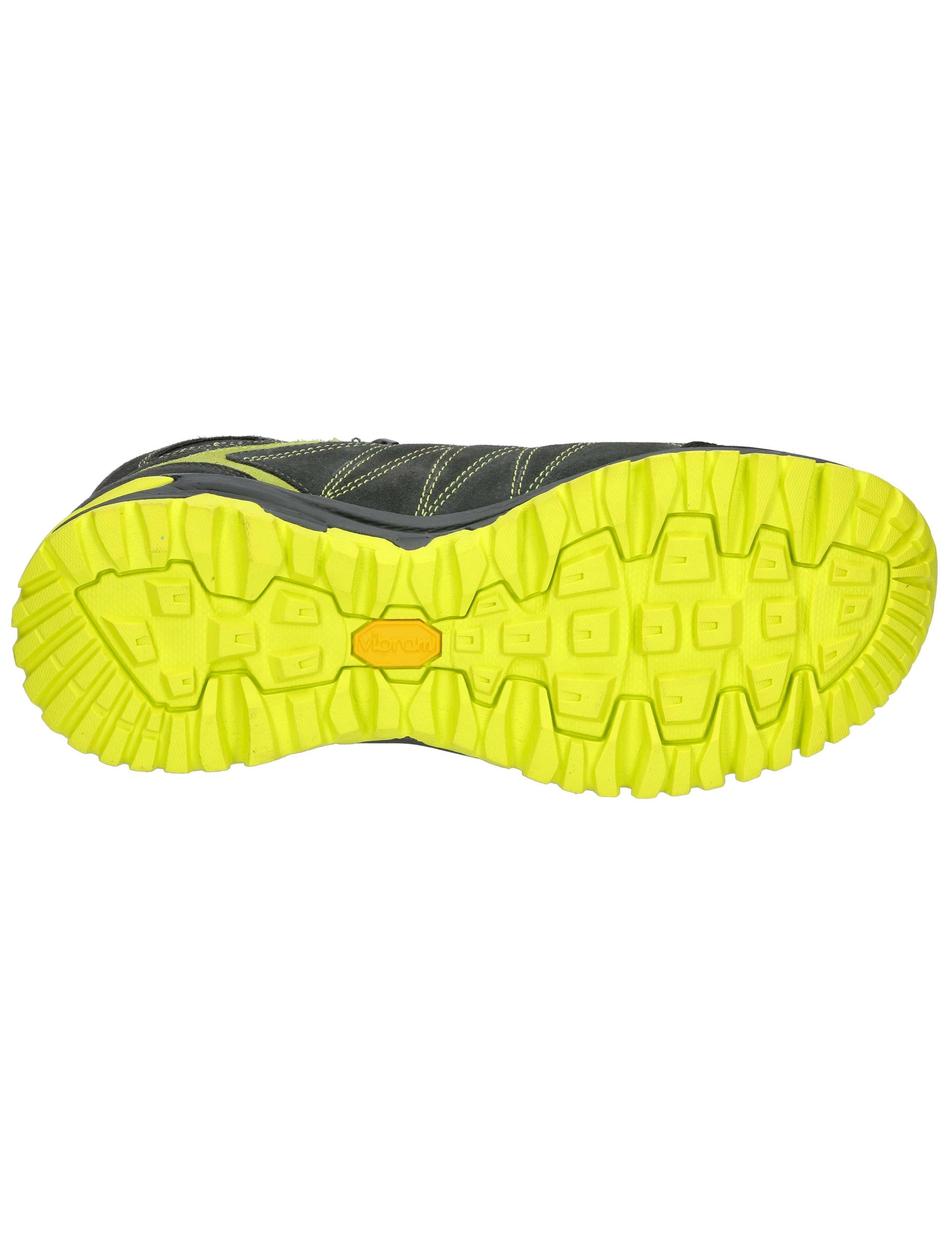 Outdoorstiefel Mount Kapela High