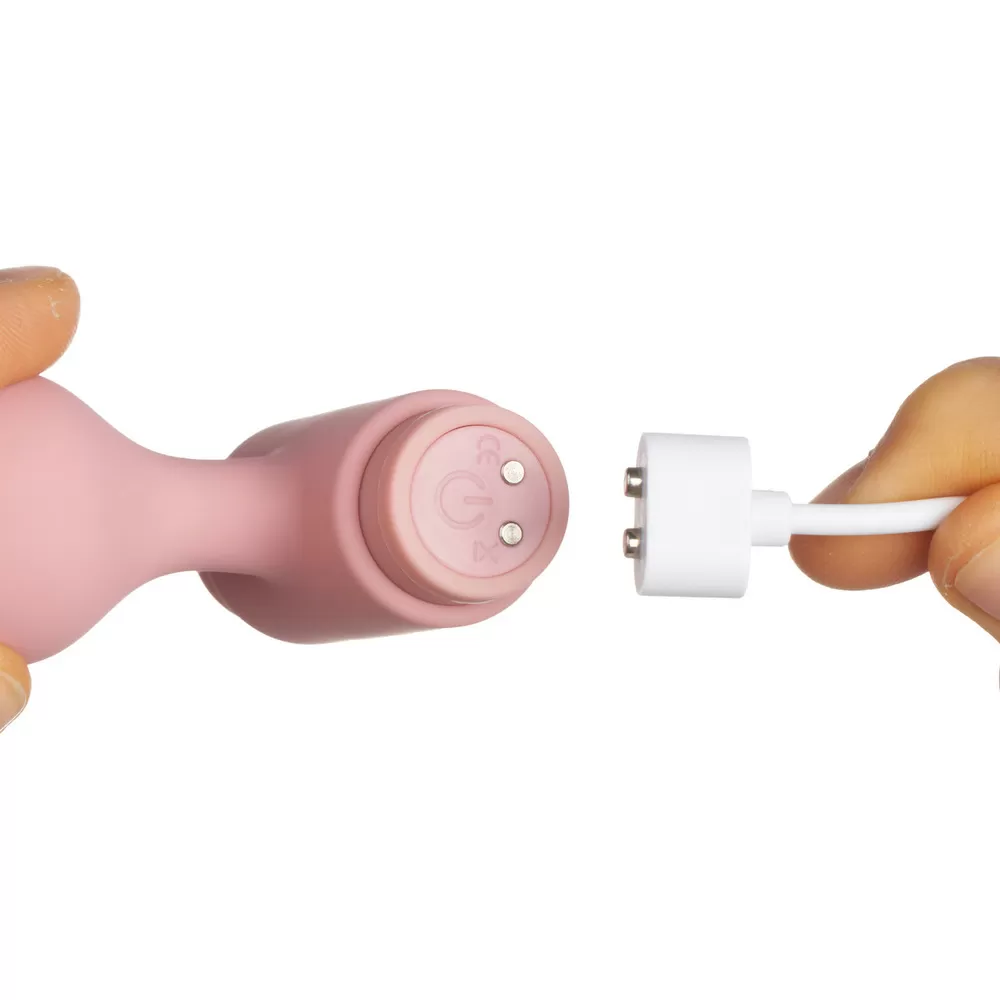 Amaysin Playful Butt Plug Sæt