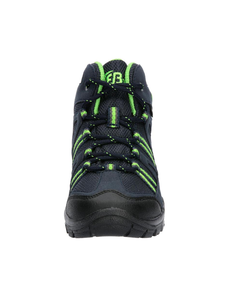 Outdoorstiefel Ohio High