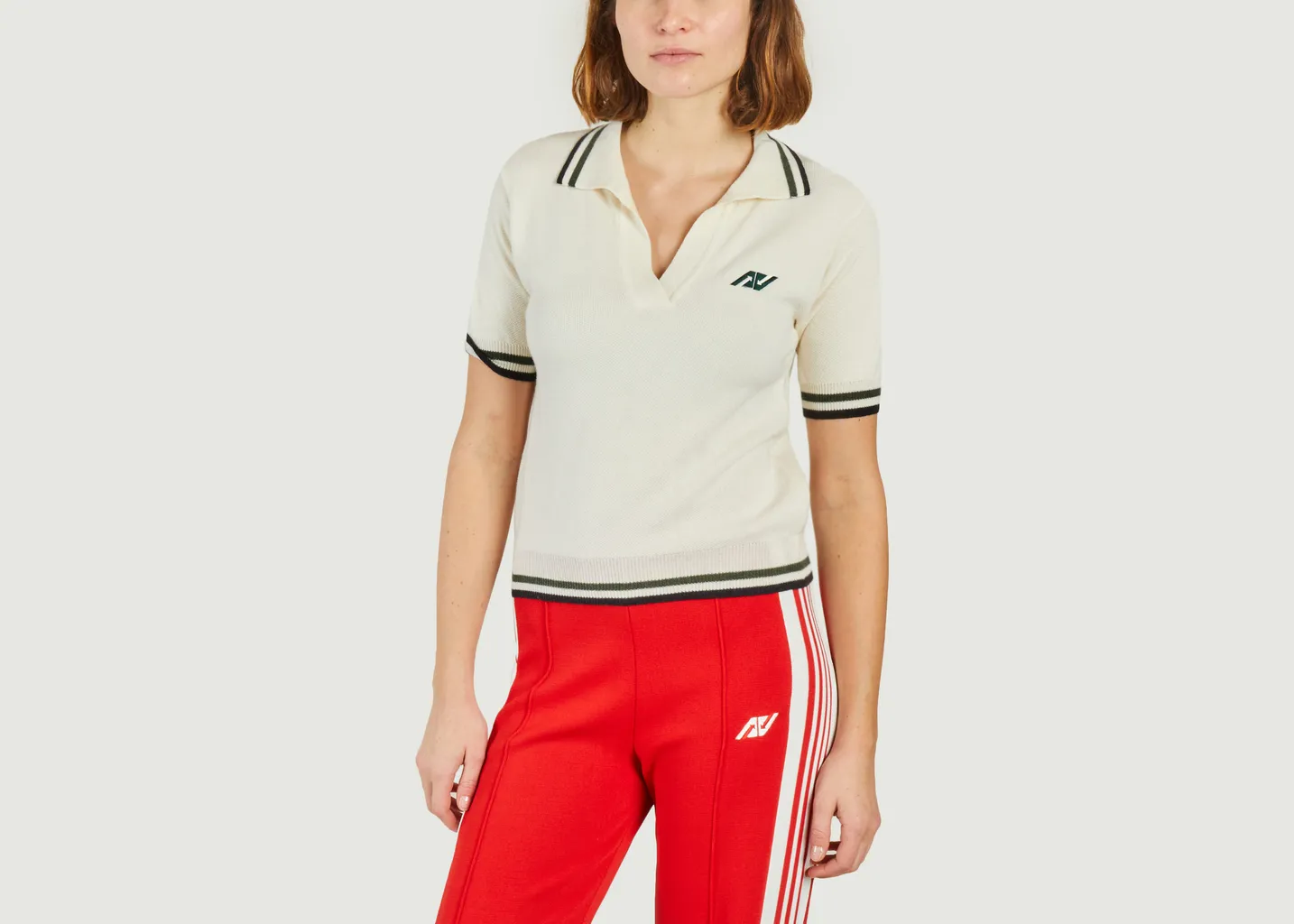 Polo Sporty AUTRY