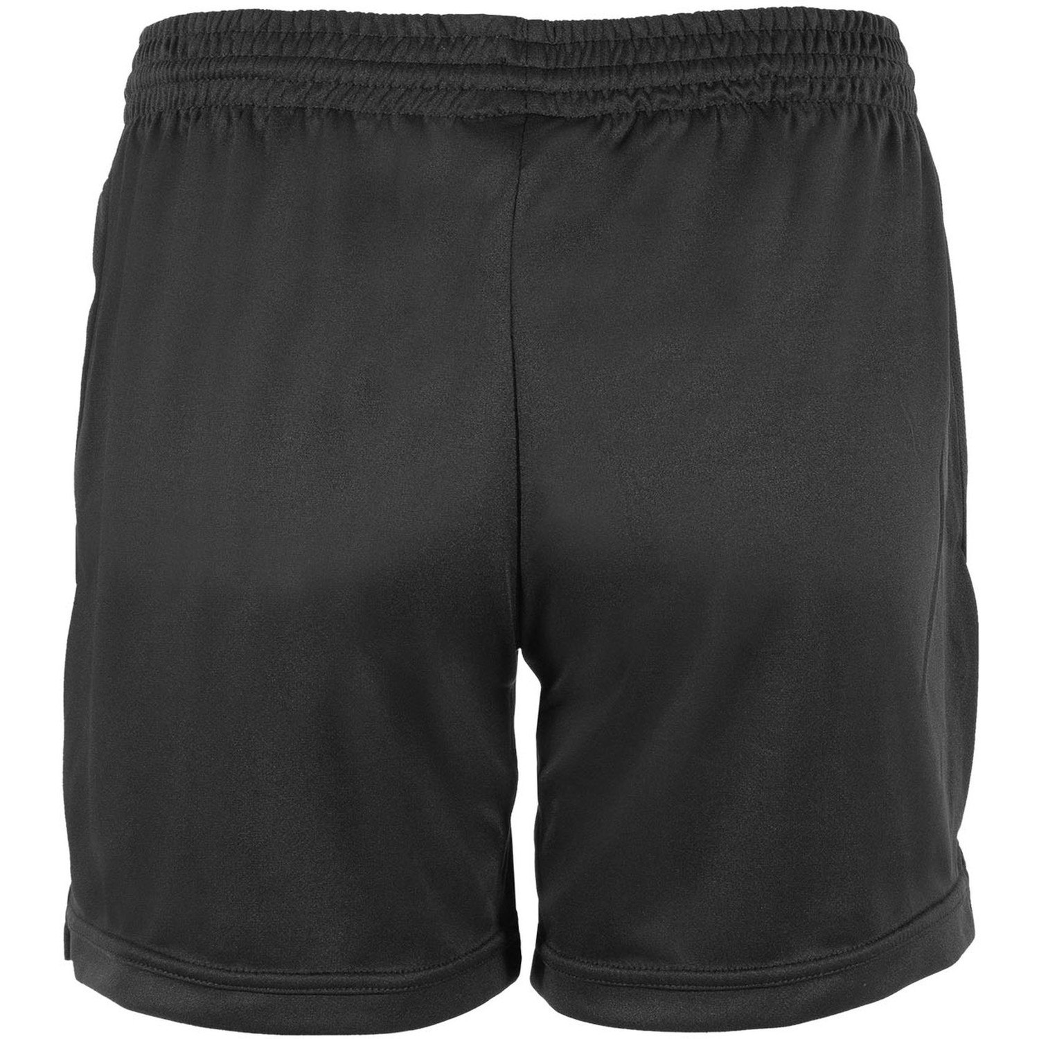 Stanno Focus Shorts II Dames