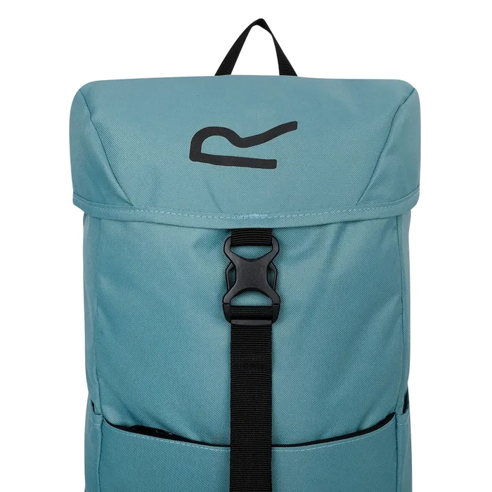 Regatta Shilton 2 Rugtas (20L)