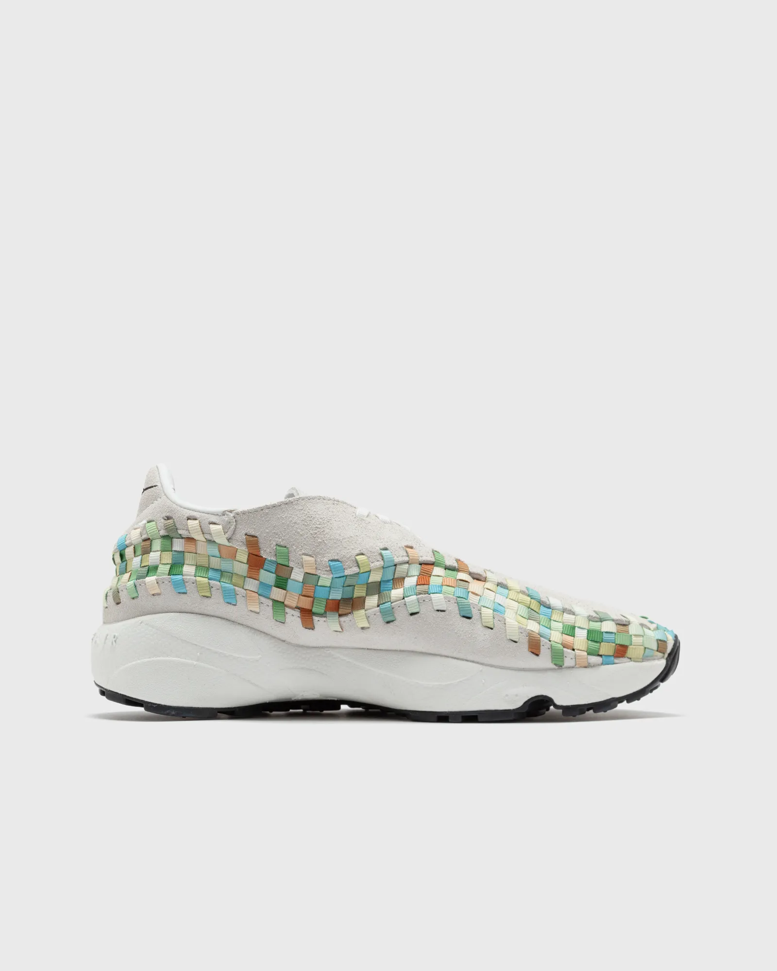 Nike WMNS NIKE AIR FOOTSCAPE WOVEN