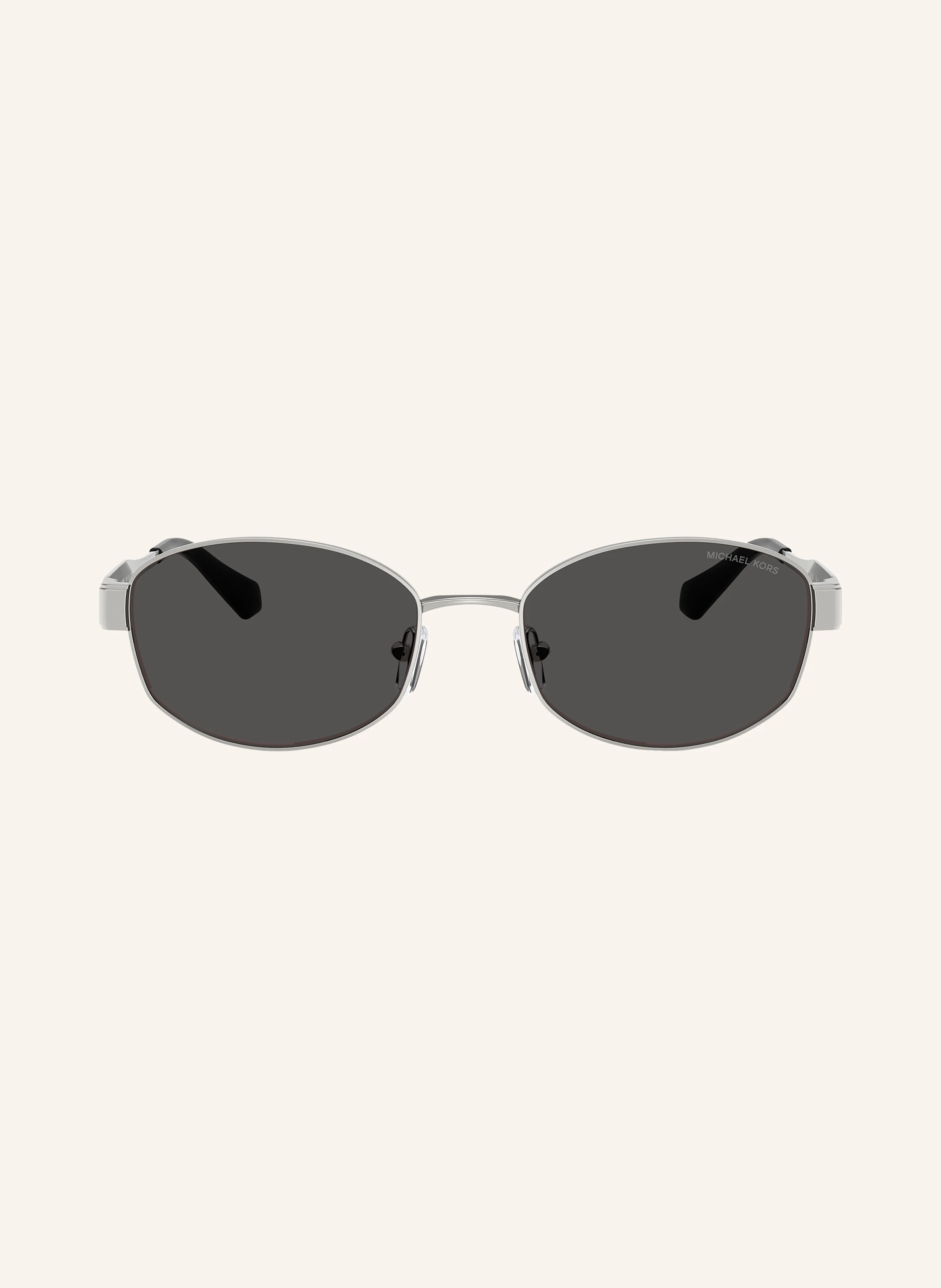 MICHAEL KORS Sonnenbrille MK1161