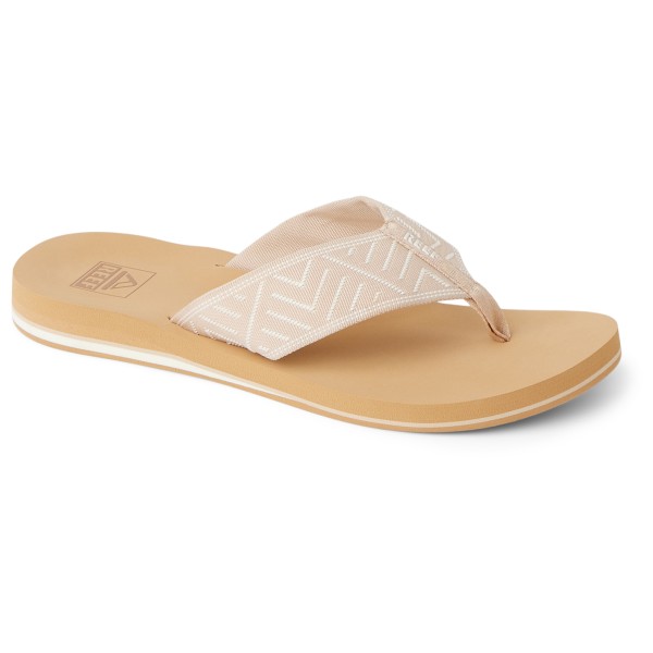 Reef - Women's Spring Woven - Sandales