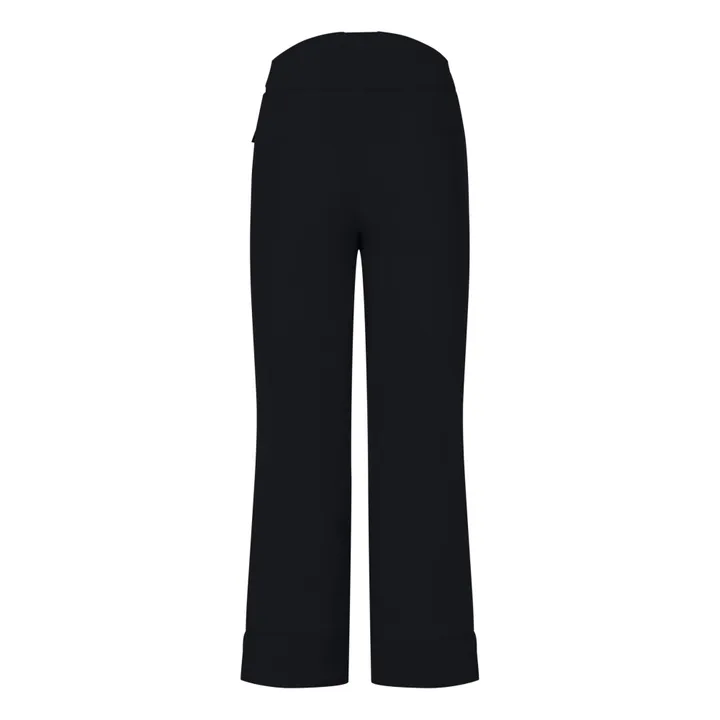 Fusalp Pantalon de Ski Atlas | Bleu marine