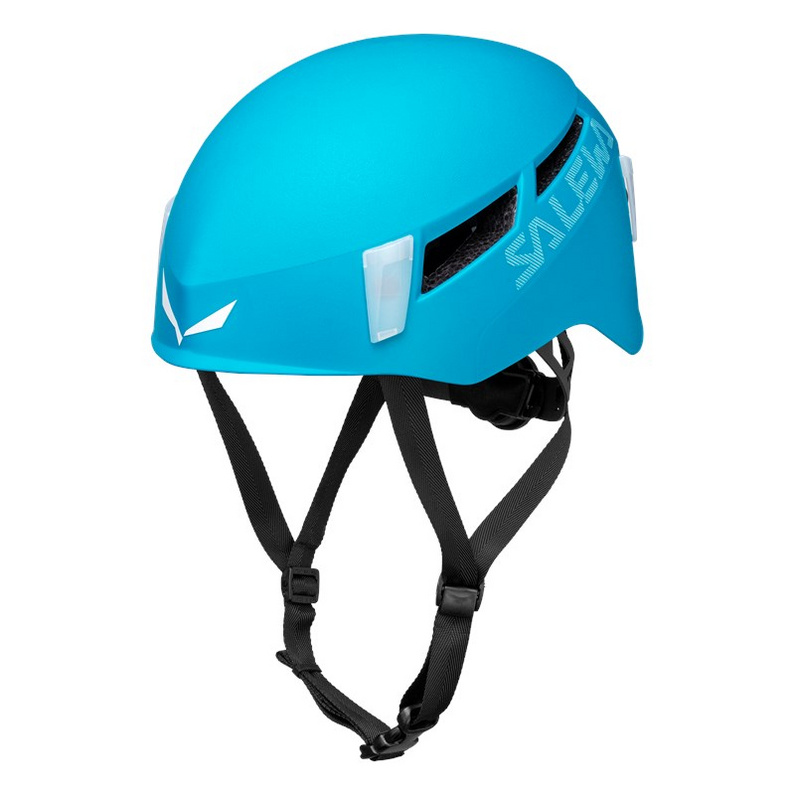 Salewa Pura Kletterhelm