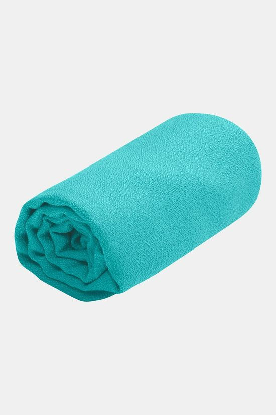 Sea To Summit Sea To Summit AirliteSmall Baltic Handdoek