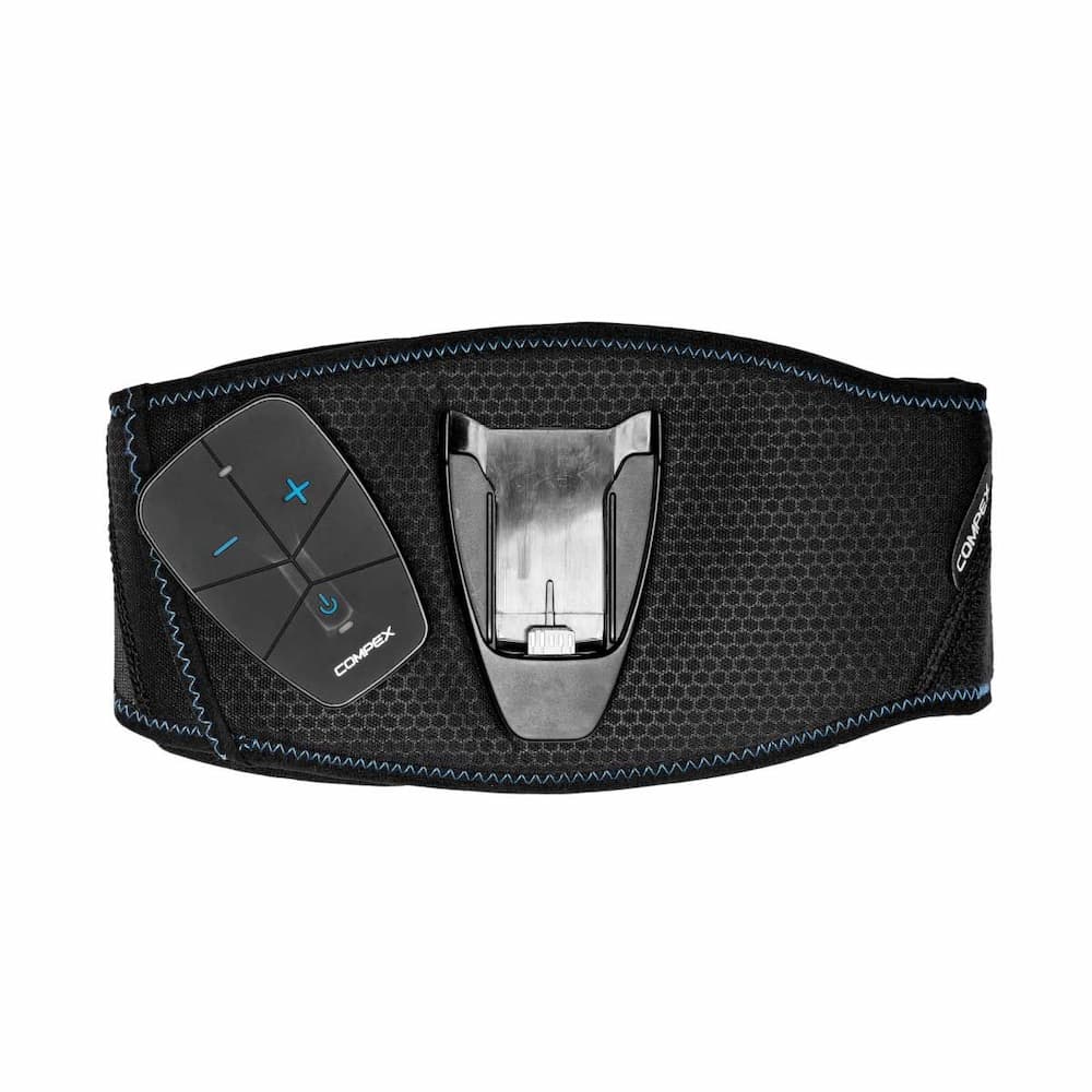 COMPEX COREBELT 5.0 SET L/XL