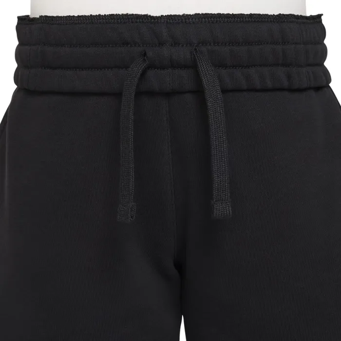 Nike Sportswear Club Short Junior