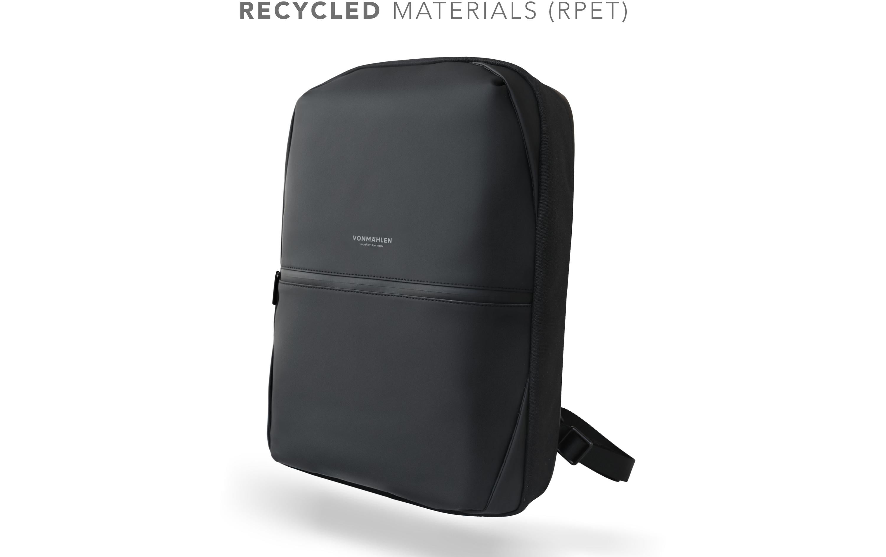 Notebook-Rucksack Horizon 15.6 