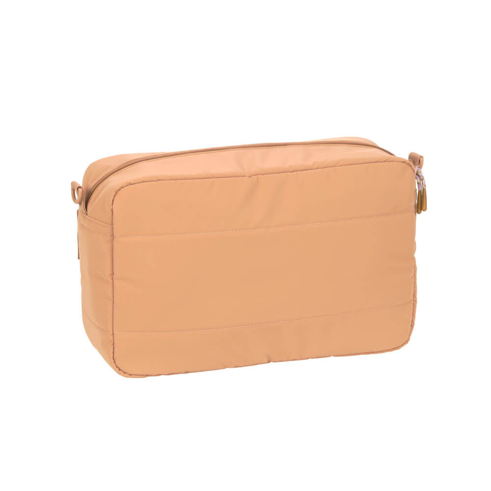 CAS Buggy Organizer Bag camel