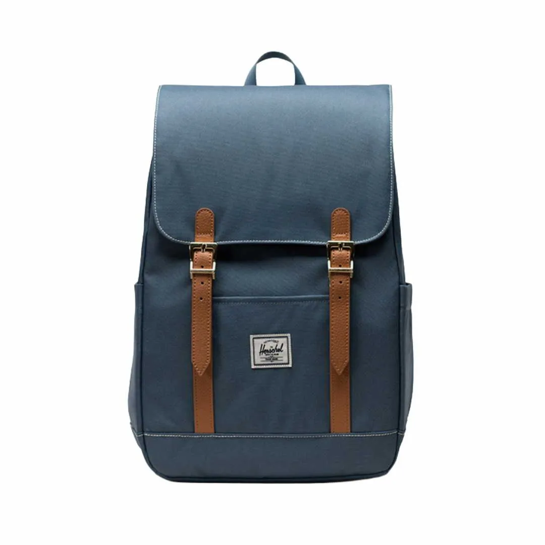 HERSCHEL Rucksäcke Blau Synthetik