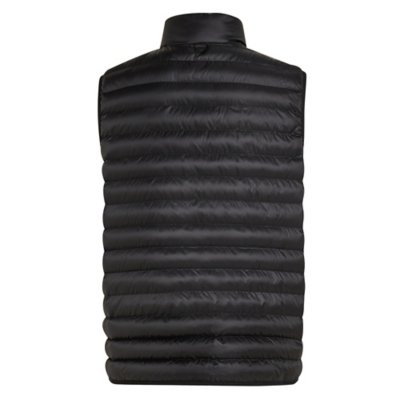 Doudoune sans manche homme Quilt CALVIN KLEIN