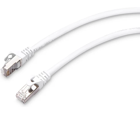 Andersson Network cable FTP CAT6E 20m