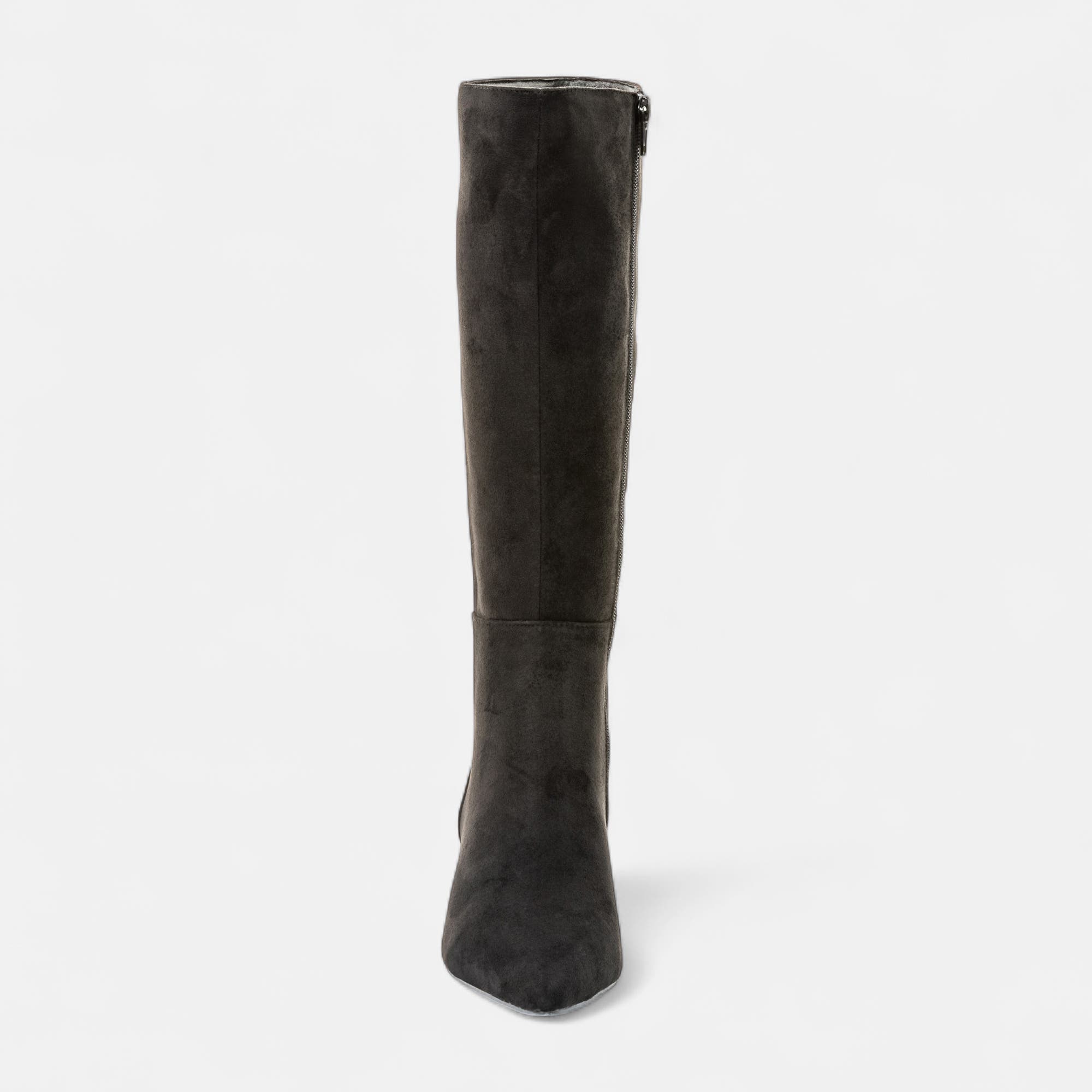 Bottes Femme noir