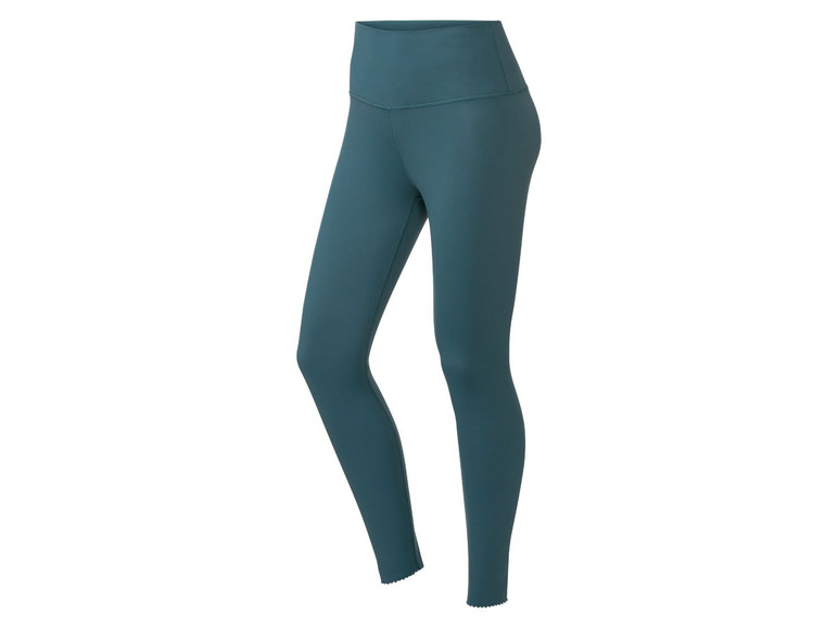 Dames sportlegging