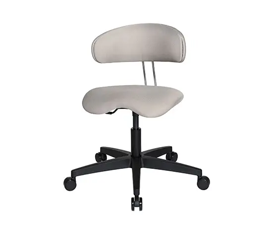 Topstar »ERGO ROLLHOCKER«