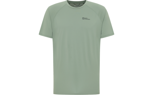 Jack Wolfskin Prelight Swift Herren T-Shirt
