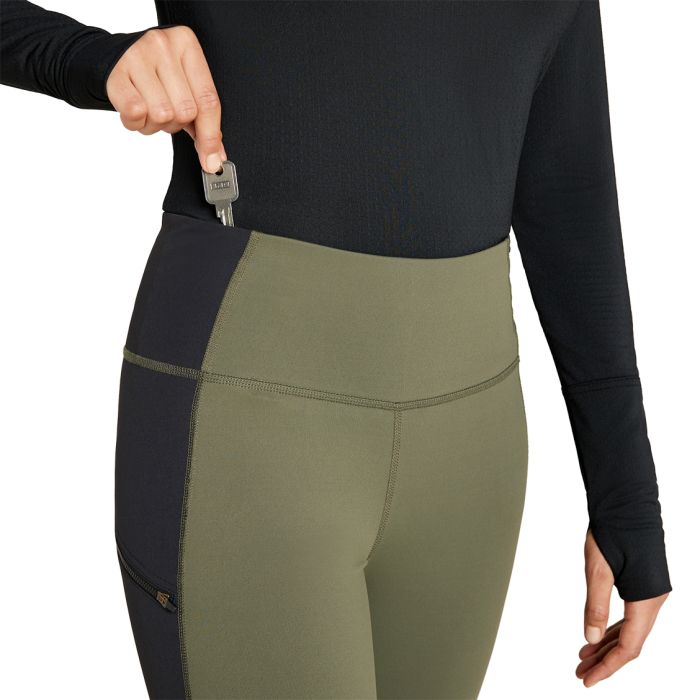Kalpana Hike Tight