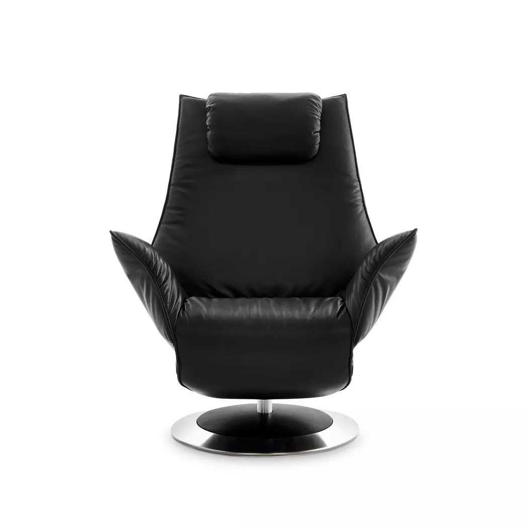Sessel Safira