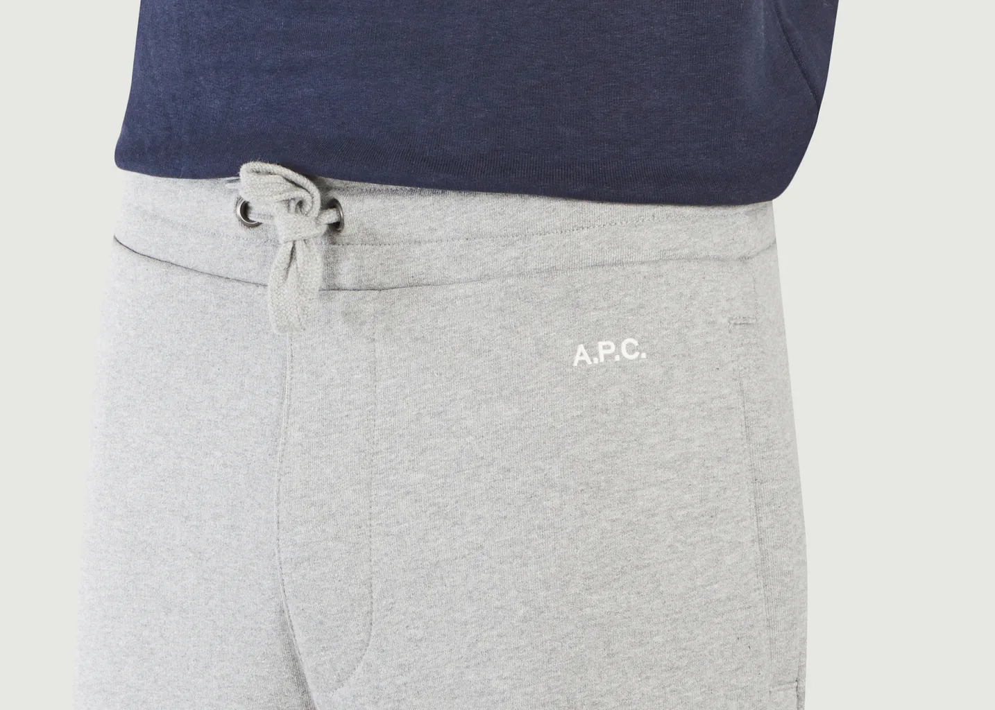 Jogging Malo A.P.C.