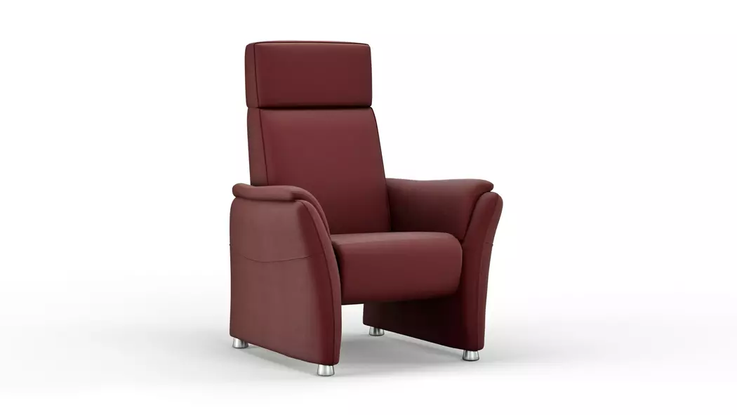 Sessel Telde