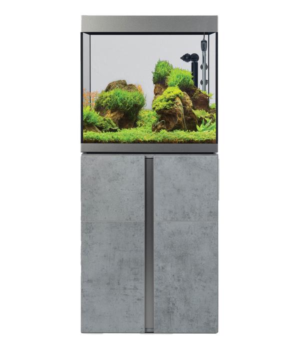 FLUVAL® Aquarium Kombination Siena 160, ca.