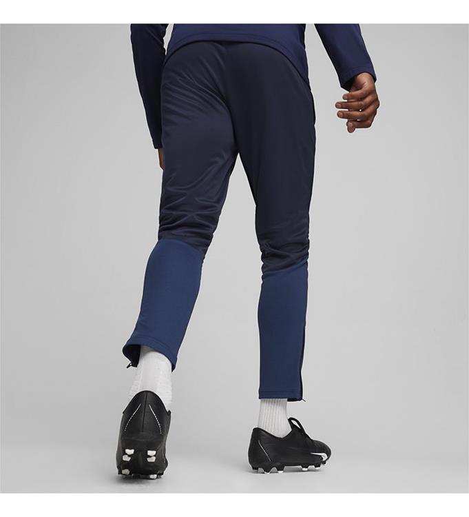 PUMA Men TeamGOAL Trainingsbroek
