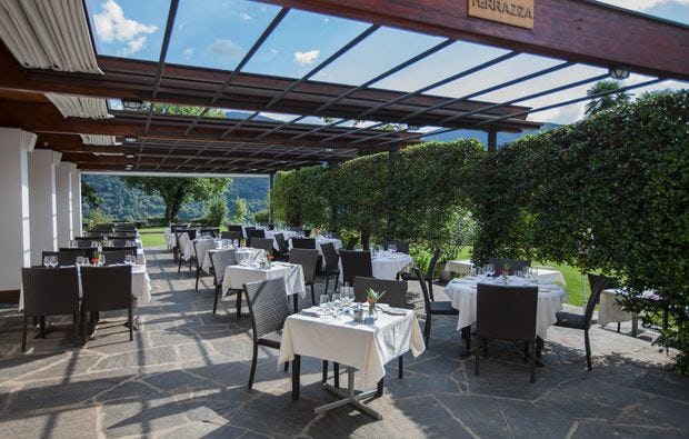 Gourmetreisen in Sessa als Geschenkidee
