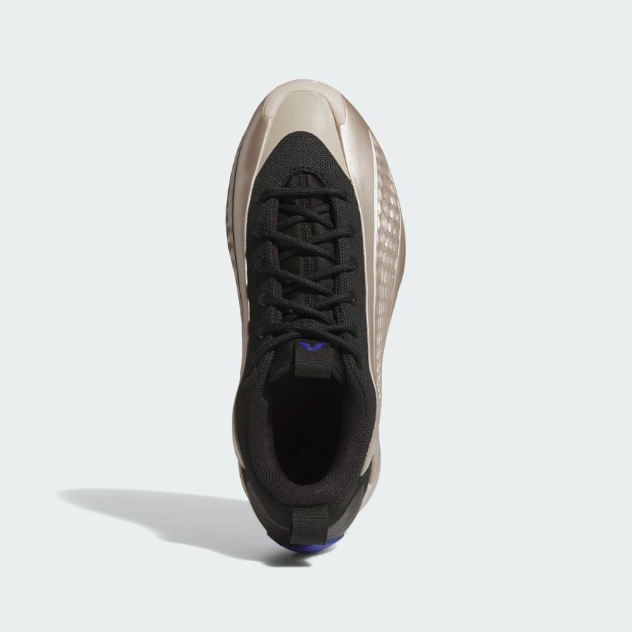 Adidas Chaussure Anthony Edwards 1 Low