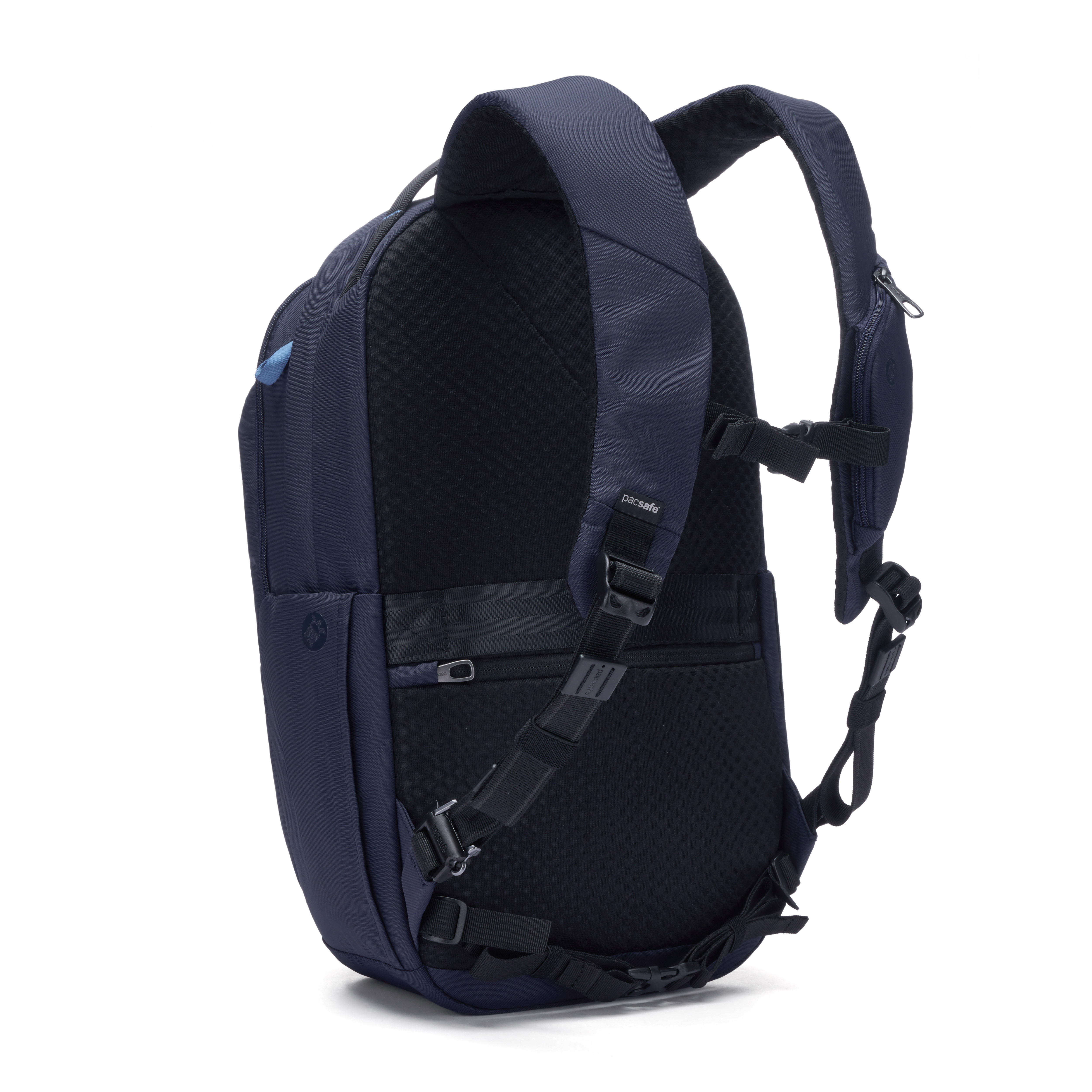V 26L Tour Backpack